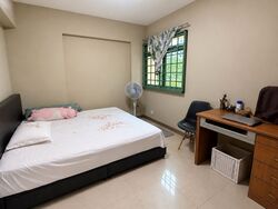 Blk 687B Woodlands Drive 75 (Woodlands), HDB 4 Rooms #558696701
